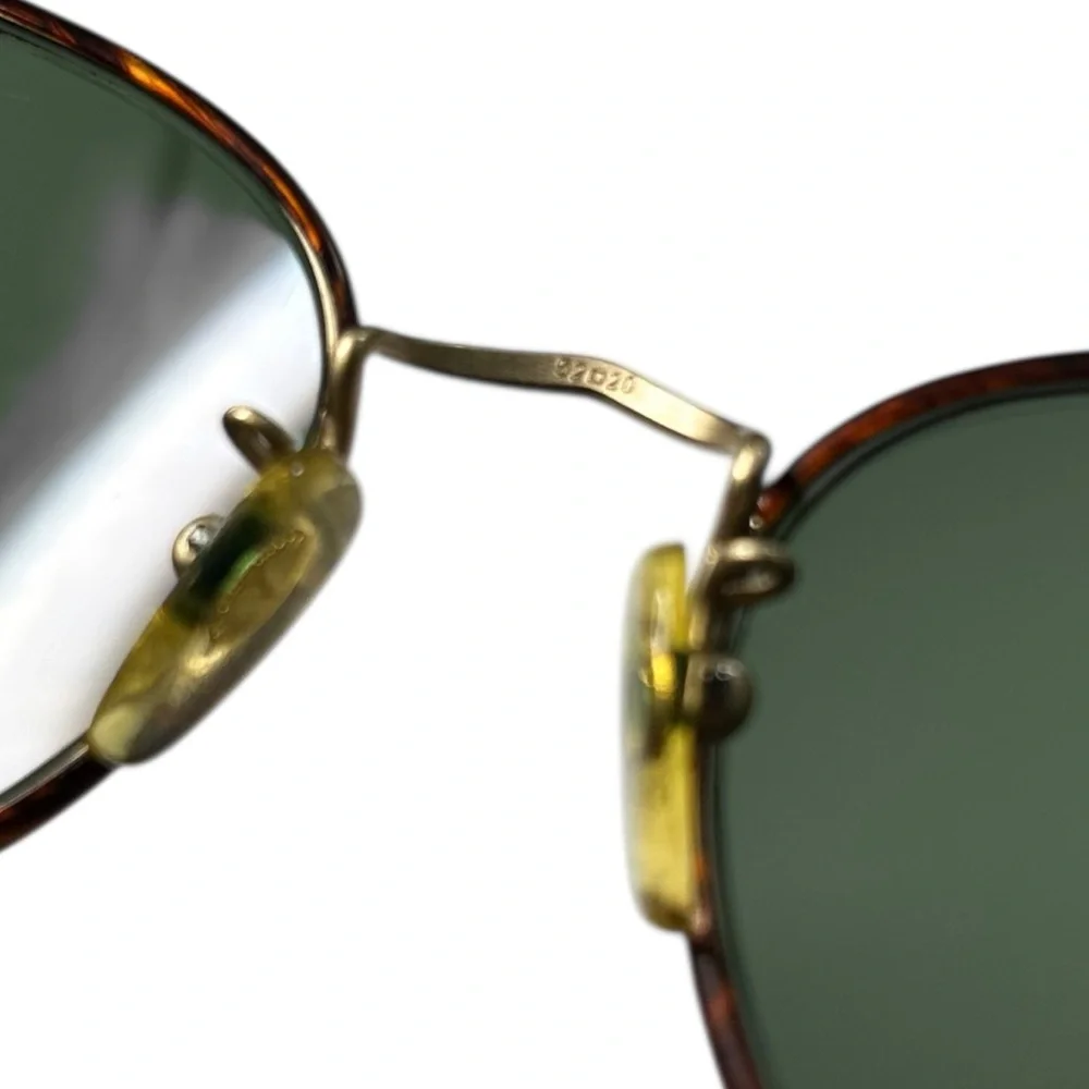 Giorgio Armani vintage giorgio